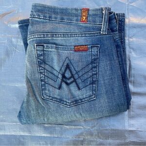 Seven Jeans
